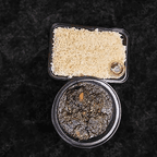 Best Fried Potato Greens with Rice in Lindenwold, NJ